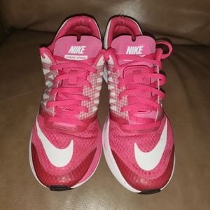 Nike Lunar Speed women's size 9.5